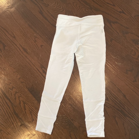 Free People Movement joggers - Picture 7 of 7